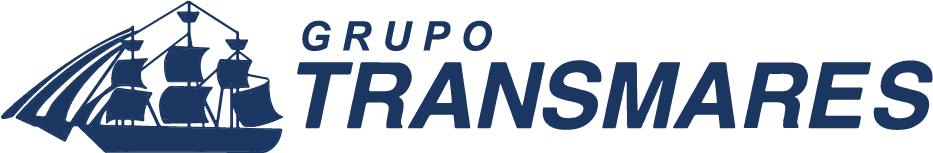 Grupo Transmares